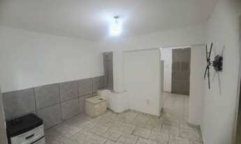 Imagem 7: Kitnet em Botafogo $850