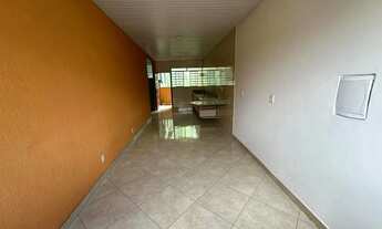 Imagem 5: Imóvel para aluguel com 100 metros quadrados com 3 quartos em Parque Turistas - Contagem