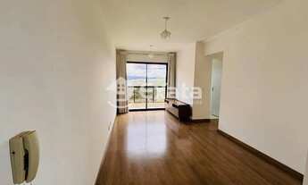 Imagem: Apartamento para alugar Residencial Paris