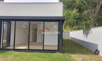 Imagem 7: Casa de condomínio em Rua Austrália - Chácara dos Lagos - Carapicuíba/SP