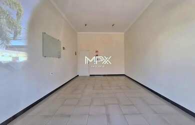 Imagem 7: Salão para alugar em Piracicaba, Vila Rezende, com 26 m²