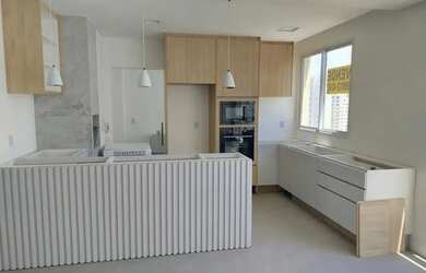 Imagem 7: Apartamento Mobiliado 1 quadra da praia ACEITO TROCA