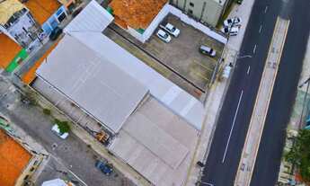 Imagem 4: Terreno para venda, Praia De Iracema, Fortaleza