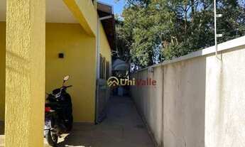 Imagem 7: Chácara à venda, 800 m² por R$ 700.000,00 - Barreiro - Taubaté/SP