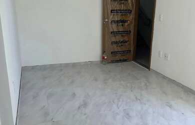 Imagem 7: Apartamento de Repasse na Mesejana