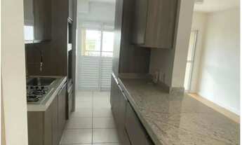 Imagem 5: Apartamento Venda e Locação 74m² | 3 Dorm 1 Suite | 1 vaga