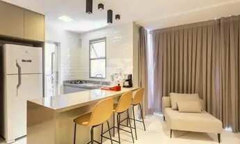 Imagem 7: Rio Hotel Residencia - Barra da Tijuca - Rio de Janeiro - RJ