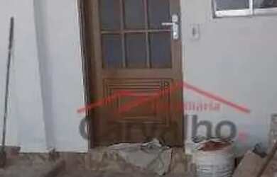 Imagem 4: Casa com 1 dormitório para alugar, 45 m² por R$ 1.548,94/mês - Jardim Japão - São Paulo/SP