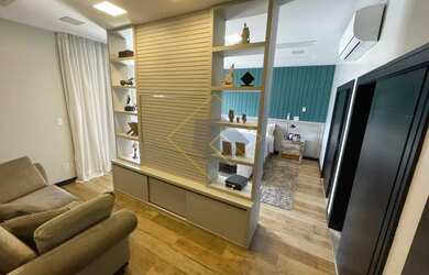 Imagem 5: Casa de Condomínio em Parque Rodoviário - Campos dos Goytacazes