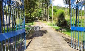 Imagem 4: Haras - Alto Da Serra (Mailasqui) - São Roque