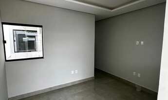 Imagem 3: Casa no Novo Primavera!