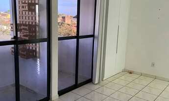 Imagem: Imóvel para aluguel possui 70 metros quadrados