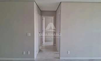 Imagem 6: Belíssimo Apartamento no Centro da Cidade