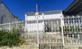 Imagem: Casa a venda Teresina - Pi