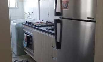 Imagem 4: Vendo Duplex cobertura Spazio Campos das Violetas/ jardim américa