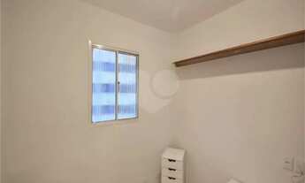 Imagem 6: Imóvel para venda possui 73 metros quadrados com 3 quartos em Jardim Monte Kemel - São Pau