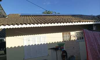 Imagem 5: ÓTIMA CASA PRAIA ITAGUAÇU