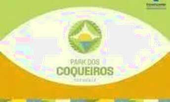 Imagem 6: Lote com uma ótima oportunidade - rainha dos lotes - ultimas unidades - Rainha dos Lotes