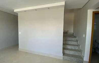 Imagem 4: Apartamento cobertura 03 quartos e 01quarto pequeno - Aluguel - Liberdade