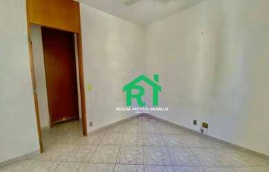 Imagem 5: Apartamento com 2 Quartos, Sacada, 1 Vaga à venda em Enseada, Guarujá