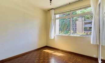 Imagem 6: Apartamento 3 quartos, suíte, 134m² e 2 vagas de garagem - Cabral