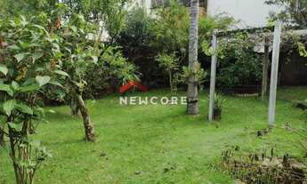 Imagem 5: Casa em Avenida Tenente Laudelino Ferreira do Amaral - Vila Jacuí - São Paulo/SP