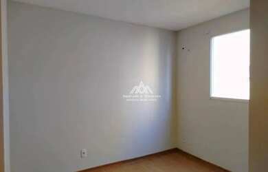 Imagem 6: Apartamento com 2 dormitórios para alugar, 40 m² por R$ 1.200/mês - Jardim Helena - Ribeir