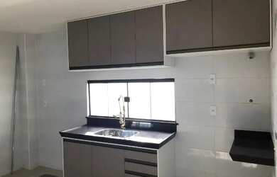 Imagem 5: ALUGA-SE CASA DUPLEX EM CONDOMÍNIO FECHADO