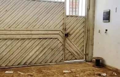 Imagem 2: Imóvel para venda com 10 metros quadrados com 3 quartos em Parque São Bento - Sorocaba - S