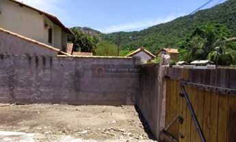 Imagem 2: Open House Vende - Terreno plano em Piratininga