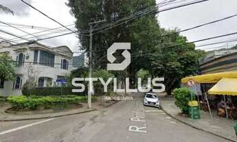 Imagem 2: Grajaú Apartamento com 2 dormitórios