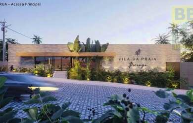 Imagem: Triplex de Alto Padrão com 4 Suítes e