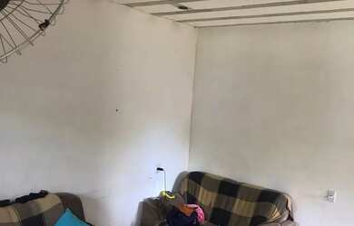 Imagem 4: Casa para carnaval em Angra