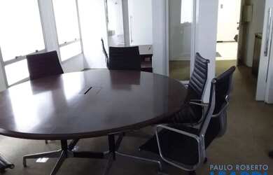 Imagem 2: COMERCIAL - HIGIENÓPOLIS - SP