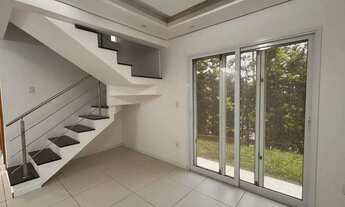 Imagem 3: Casa à venda, 3 quartos, 1 suíte, 1 vaga, Tarumã - Viamão/RS