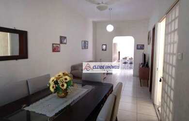 Imagem 6: Casa a venda R$330.000,00 Bairro Poção, Cuiabá-MT