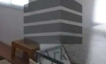 Imagem: Apartamento para Locação, mobiliado, na