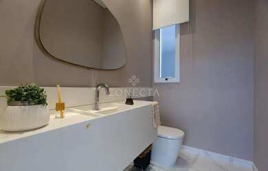 Imagem 6: Tamboré 10 - Tamboré 10