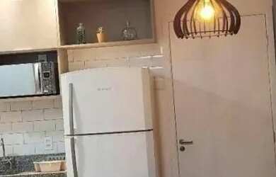 Imagem 7: APARTAMENTO - CONSOLAÇÃO - SP