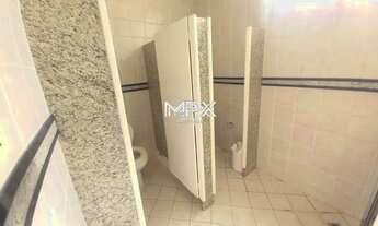 Imagem 5: Salão para alugar em Piracicaba, Vila Rezende, com 26 m²