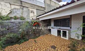 Imagem: Apartamento em Rua Campos Elíseos - Barroca