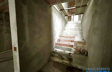 Imagem 7: SOBRADO - ALTO DA LAPA - SP