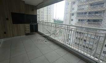 Imagem 3: Imóvel para venda possui 132 metros quadrados com 3 quartos