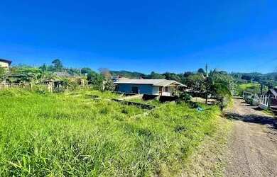 Imagem: Terreno à venda, 200 m² por R$ 50.000