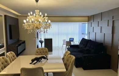 Imagem 2: Apartamento para venda ou aluguel no Jardim das Acácias em Uberlândia/MG