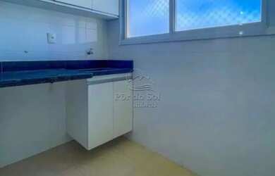 Imagem 14: Maravilhoso Apartamento 2 Suítes à Venda no Canto do Forte, Praia Grande