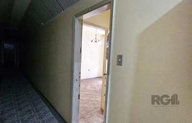 Imagem 5: Apartamento - 01 dorm - 46,00 m² - Azenha