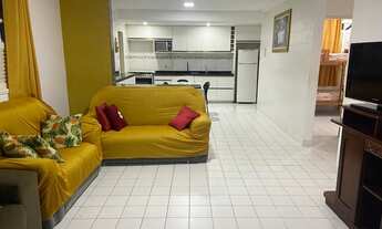 Imagem 5: Aluga-se Casa de Praia em Carneiros - Tamandaré