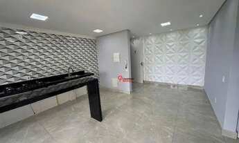 Imagem: Apartamento com 2 dormitórios para alugar