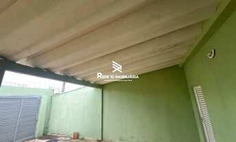 Imagem 3: Casa alugar no bairro Roosevelt